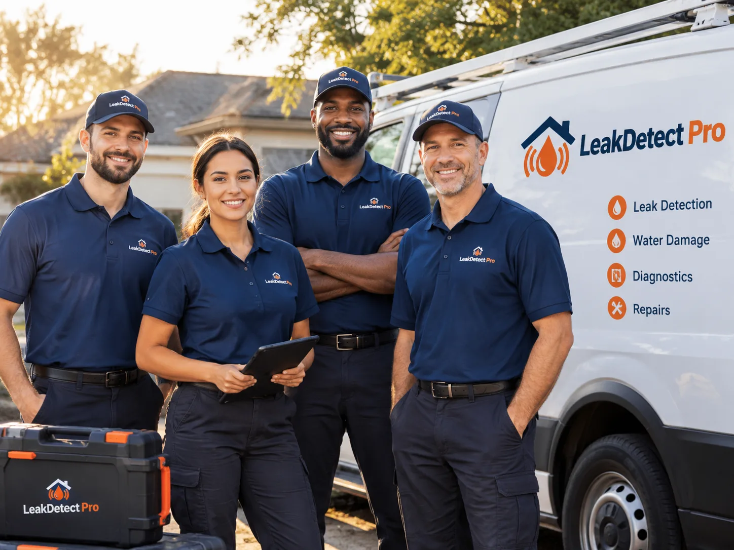 Roof Repair company in Croydon, UT